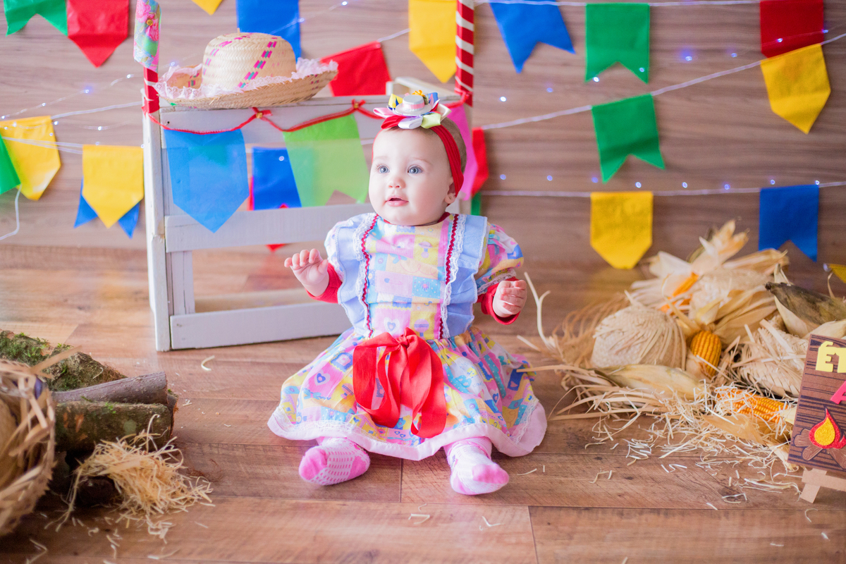 acompanhamento mensal de bebe caxias do sul figurino cenario tematico  personagem foto infantil serra gaucha fotografia familia mundo azul rosa ensaio fotografico crianca newborn baby menino menina smash the cake esmague o bolo banheira urso circo
