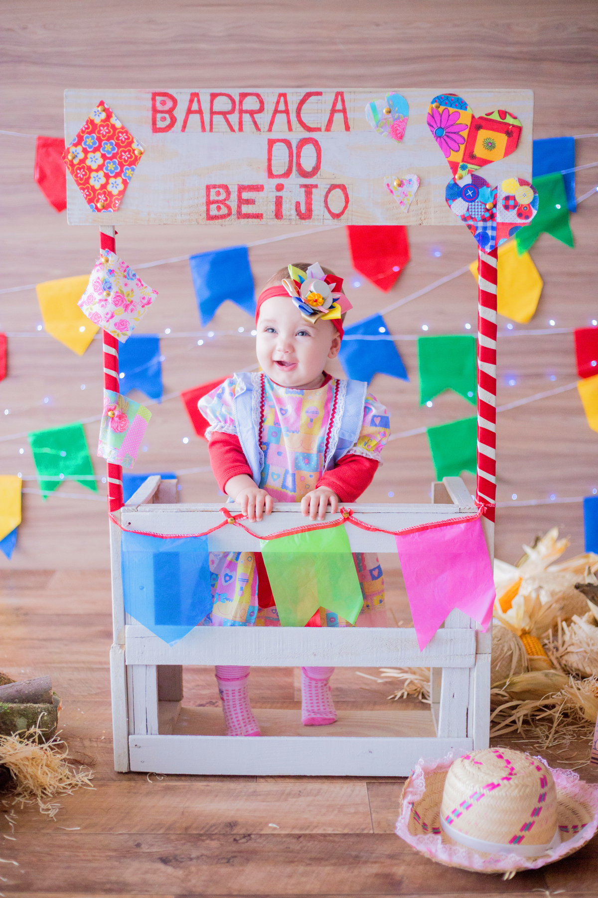 acompanhamento mensal de bebe caxias do sul figurino cenario tematico  personagem foto infantil serra gaucha fotografia familia mundo azul rosa ensaio fotografico crianca newborn baby menino menina smash the cake esmague o bolo banheira urso circo