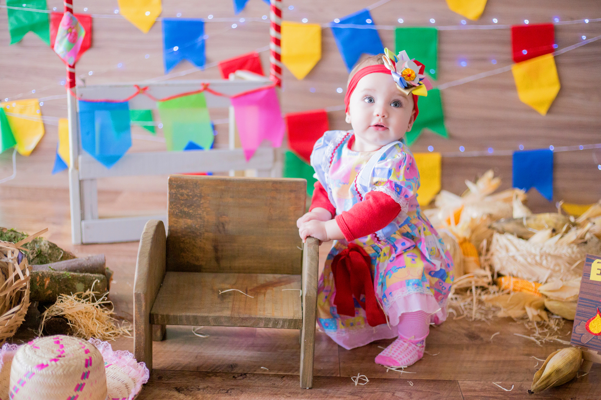 acompanhamento mensal de bebe caxias do sul figurino cenario tematico  personagem foto infantil serra gaucha fotografia familia mundo azul rosa ensaio fotografico crianca newborn baby menino menina smash the cake esmague o bolo banheira urso circo