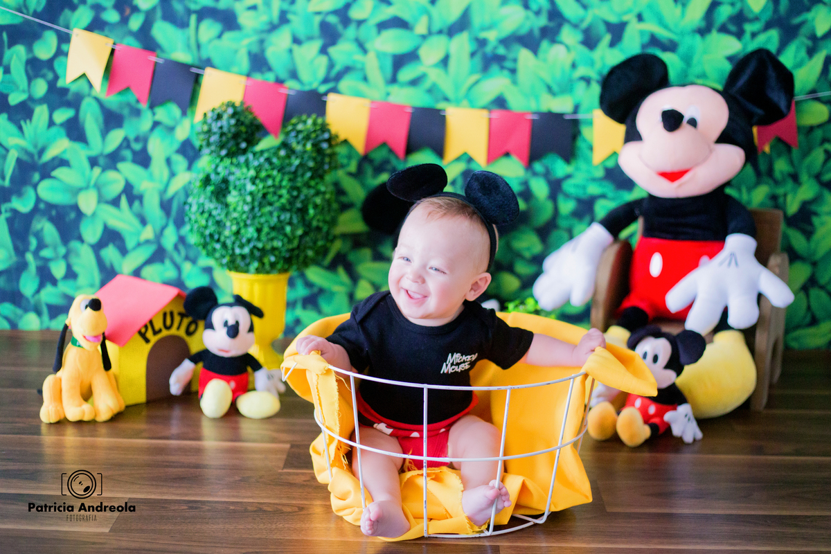 acompanhamento mensal de bebe caxias do sul figurino cenario tematico  personagem foto infantil serra gaucha fotografia familia mundo azul rosa ensaio fotografico crianca newborn baby menino menina smash the cake esmague o bolo banheira urso circo