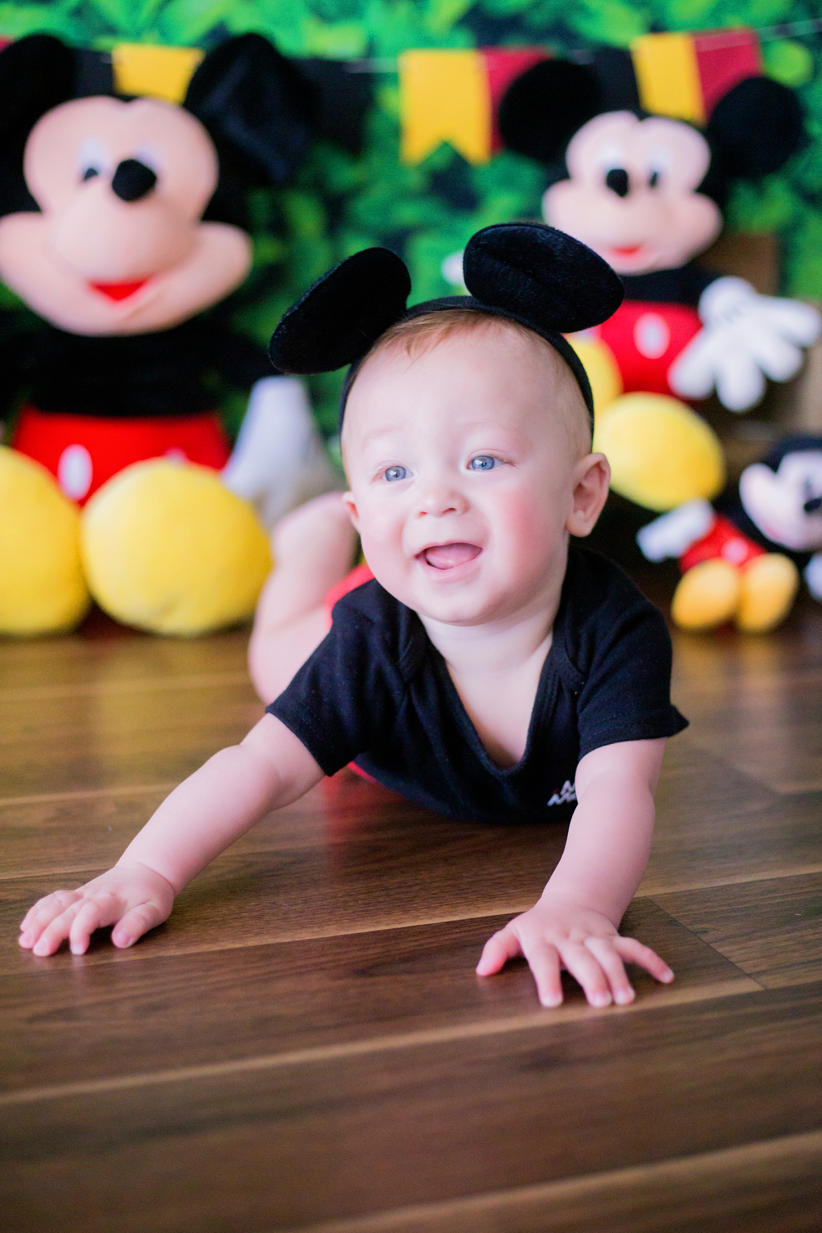 acompanhamento mensal de bebe caxias do sul figurino cenario tematico  personagem foto infantil serra gaucha fotografia familia mundo azul rosa ensaio fotografico crianca newborn baby menino menina smash the cake esmague o bolo banheira urso circo