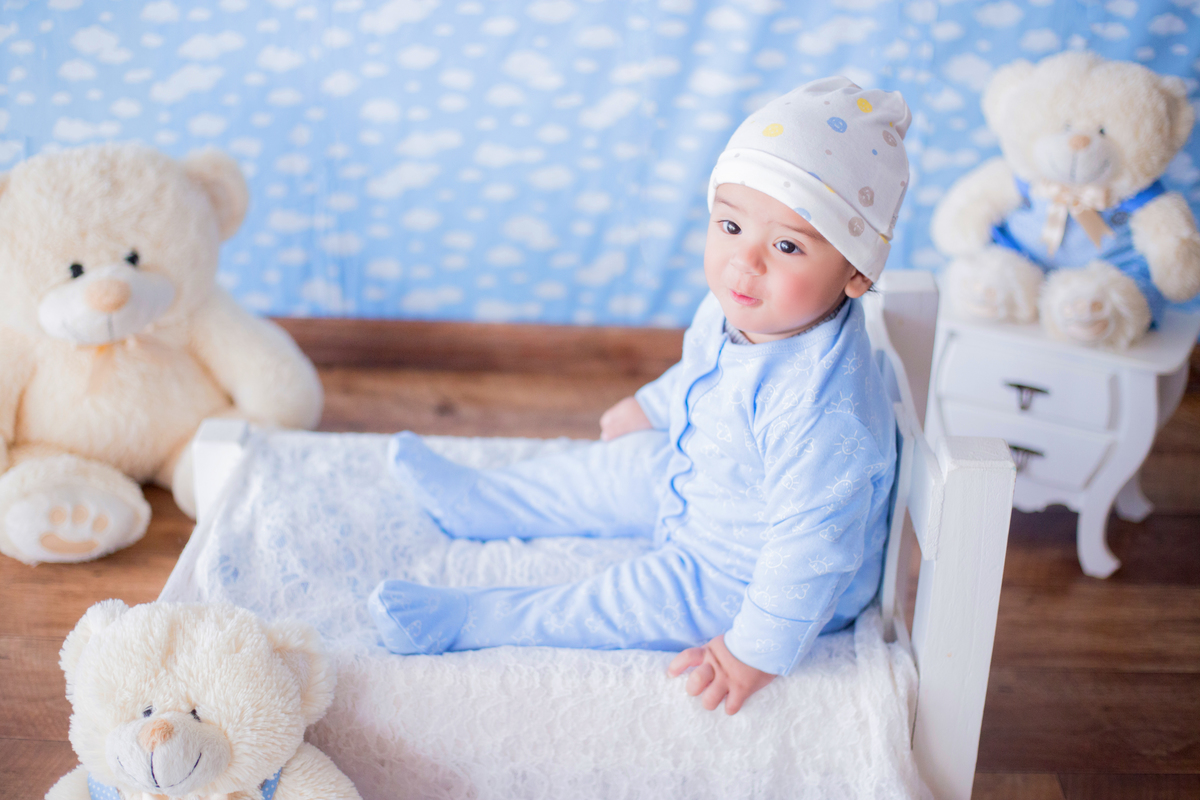 acompanhamento mensal de bebe caxias do sul figurino cenario tematico  personagem foto infantil serra gaucha fotografia familia mundo azul rosa ensaio fotografico crianca newborn baby menino menina smash the cake esmague o bolo banheira urso circo