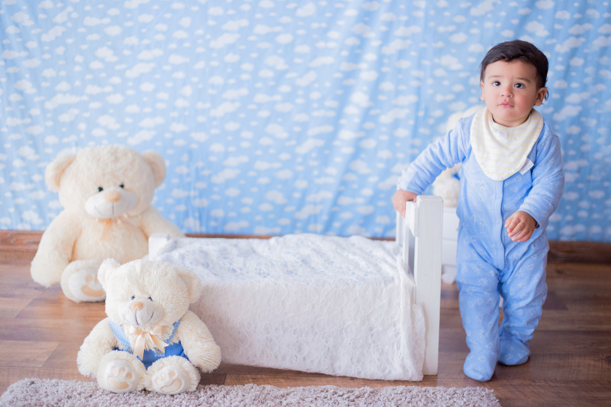 acompanhamento mensal de bebe caxias do sul figurino cenario tematico  personagem foto infantil serra gaucha fotografia familia mundo azul rosa ensaio fotografico crianca newborn baby menino menina smash the cake esmague o bolo banheira urso circo