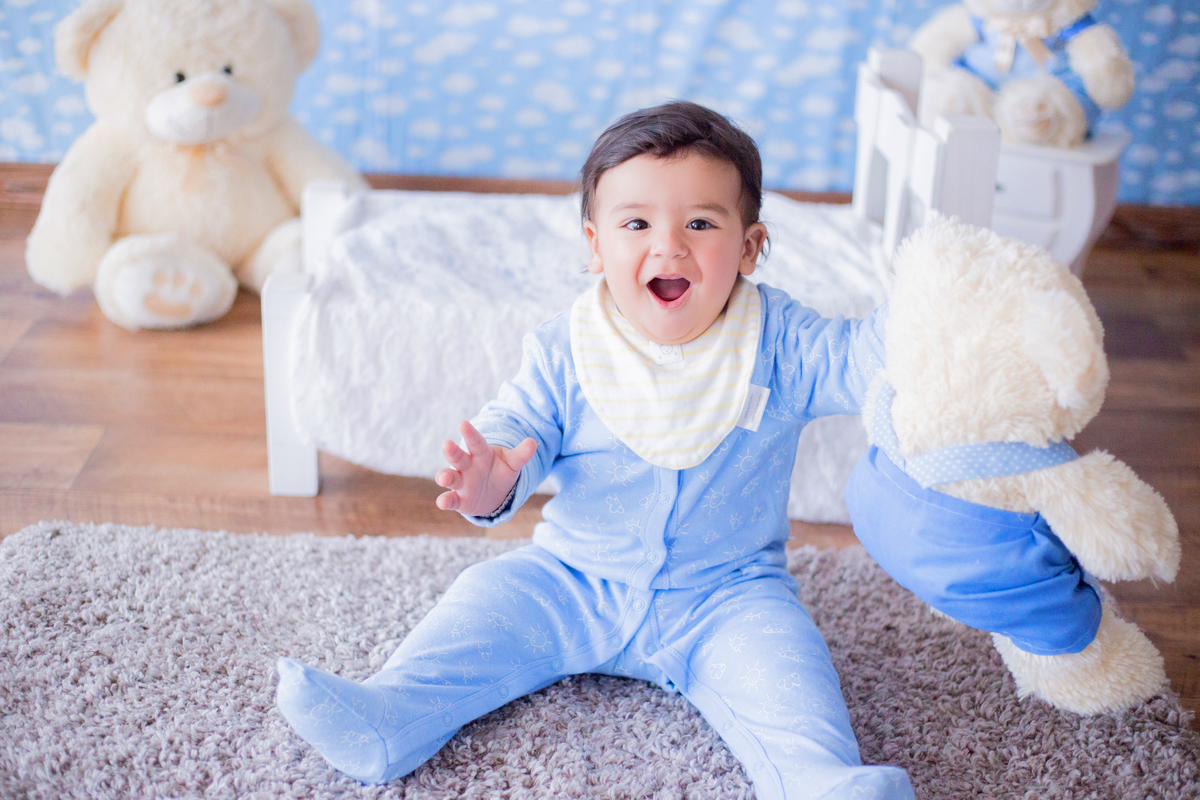acompanhamento mensal de bebe caxias do sul figurino cenario tematico  personagem foto infantil serra gaucha fotografia familia mundo azul rosa ensaio fotografico crianca newborn baby menino menina smash the cake esmague o bolo banheira urso circo