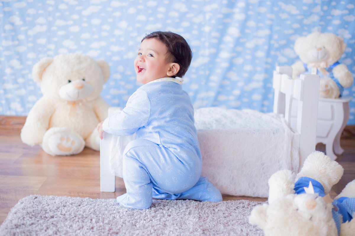 acompanhamento mensal de bebe caxias do sul figurino cenario tematico  personagem foto infantil serra gaucha fotografia familia mundo azul rosa ensaio fotografico crianca newborn baby menino menina smash the cake esmague o bolo banheira urso circo