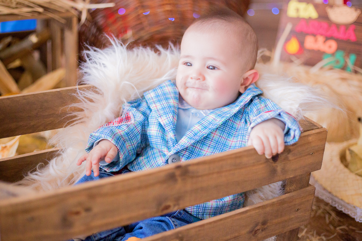 acompanhamento mensal de bebe caxias do sul figurino cenario tematico  personagem foto infantil serra gaucha fotografia familia mundo azul rosa ensaio fotografico crianca newborn baby menino menina smash the cake esmague o bolo banheira urso circo