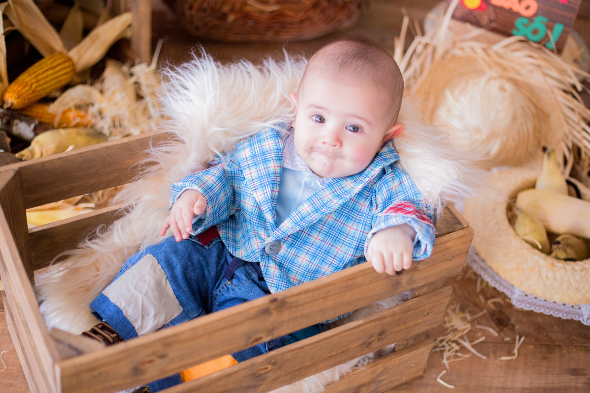 acompanhamento mensal de bebe caxias do sul figurino cenario tematico  personagem foto infantil serra gaucha fotografia familia mundo azul rosa ensaio fotografico crianca newborn baby menino menina smash the cake esmague o bolo banheira urso circo