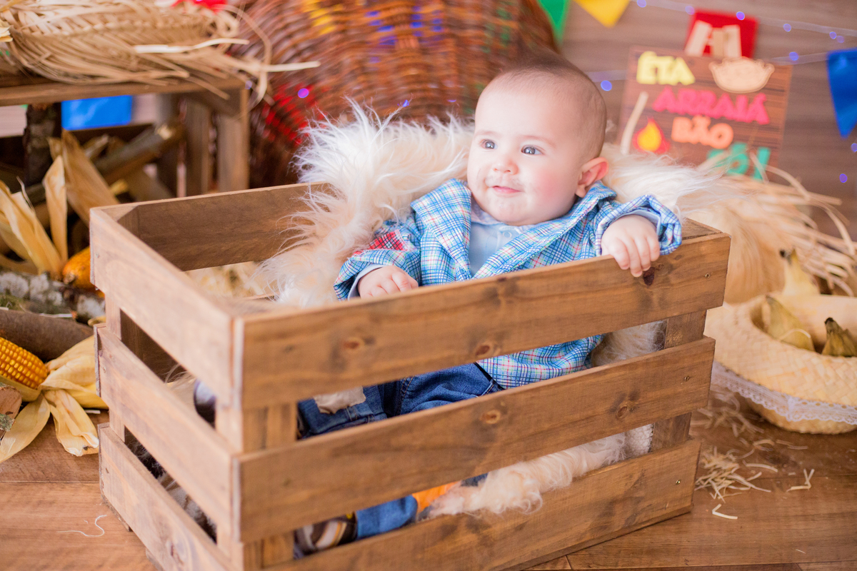 acompanhamento mensal de bebe caxias do sul figurino cenario tematico  personagem foto infantil serra gaucha fotografia familia mundo azul rosa ensaio fotografico crianca newborn baby menino menina smash the cake esmague o bolo banheira urso circo