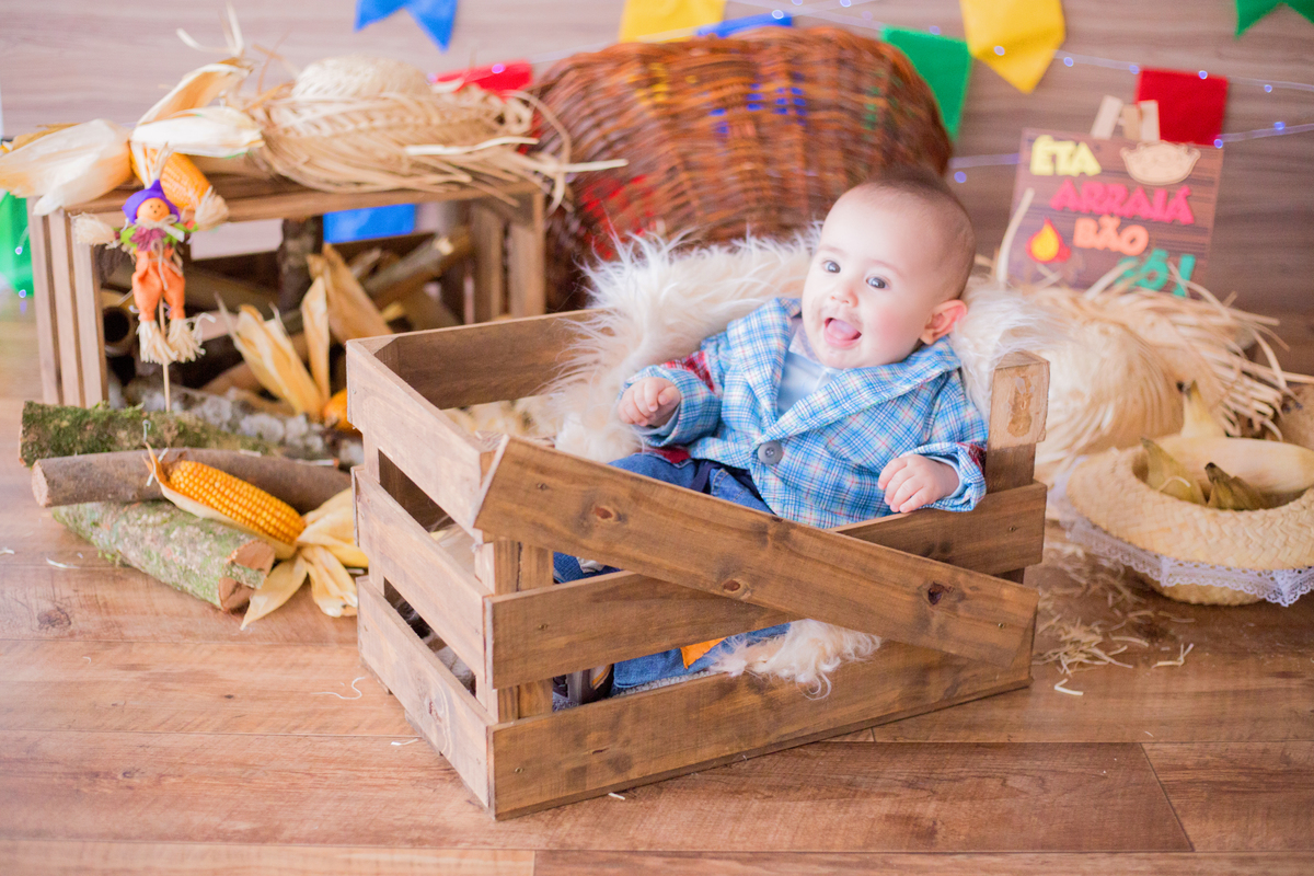 acompanhamento mensal de bebe caxias do sul figurino cenario tematico  personagem foto infantil serra gaucha fotografia familia mundo azul rosa ensaio fotografico crianca newborn baby menino menina smash the cake esmague o bolo banheira urso circo