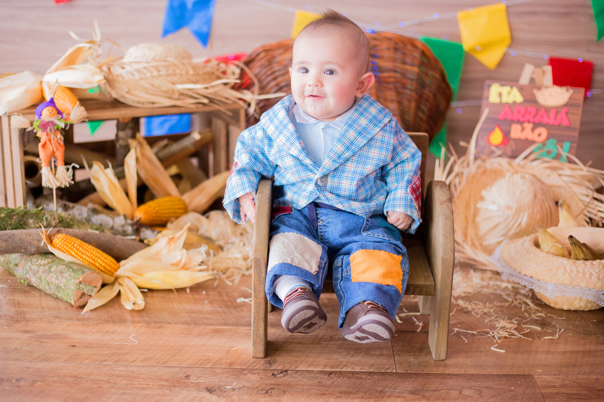 acompanhamento mensal de bebe caxias do sul figurino cenario tematico  personagem foto infantil serra gaucha fotografia familia mundo azul rosa ensaio fotografico crianca newborn baby menino menina smash the cake esmague o bolo banheira urso circo