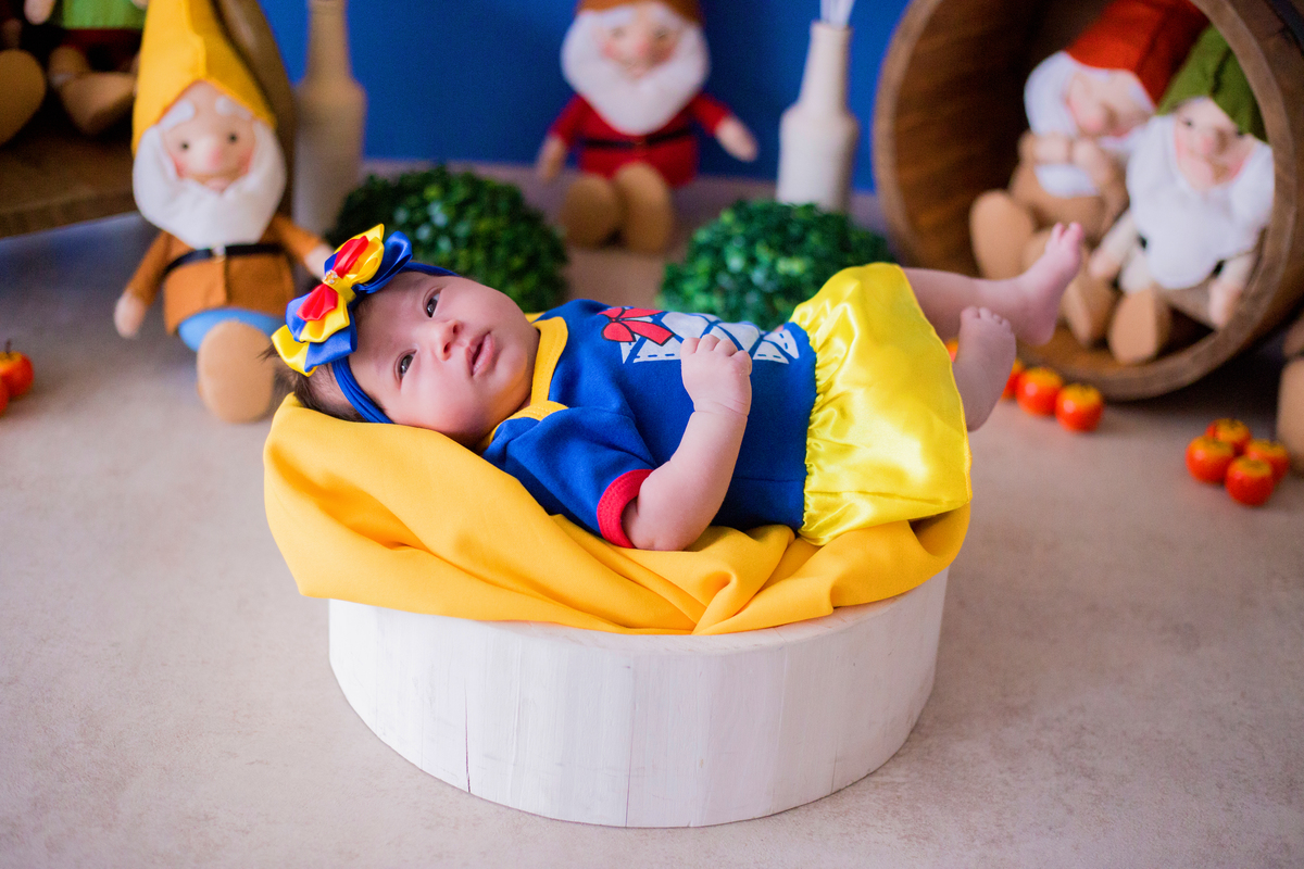acompanhamento mensal de bebe caxias do sul figurino cenario tematico  personagem foto infantil serra gaucha fotografia familia mundo azul rosa ensaio fotografico crianca newborn baby menino menina smash the cake esmague o bolo banheira urso circo