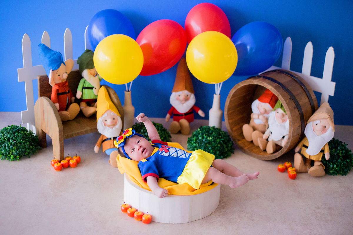 acompanhamento mensal de bebe caxias do sul figurino cenario tematico  personagem foto infantil serra gaucha fotografia familia mundo azul rosa ensaio fotografico crianca newborn baby menino menina smash the cake esmague o bolo banheira urso circo