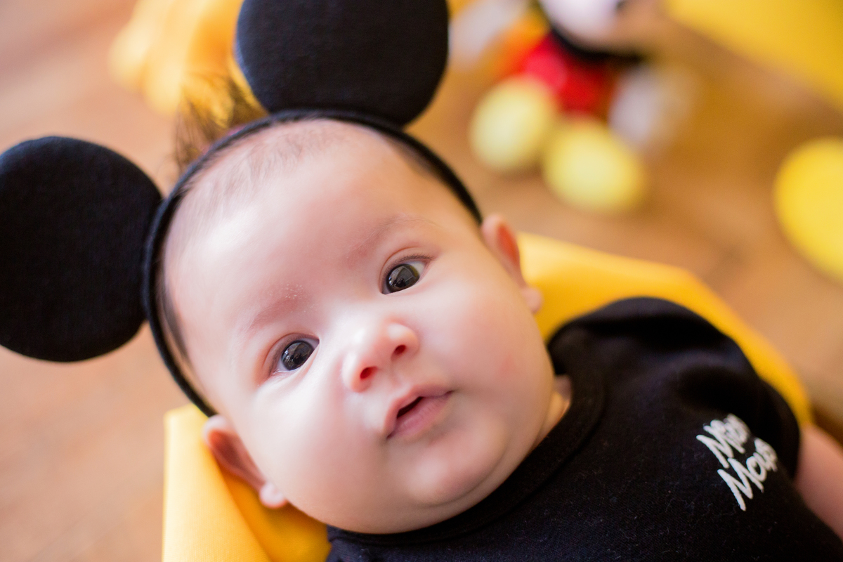 acompanhamento mensal de bebe caxias do sul figurino cenario tematico  personagem foto infantil serra gaucha fotografia familia mundo azul rosa ensaio fotografico crianca newborn baby menino menina smash the cake esmague o bolo banheira urso circo