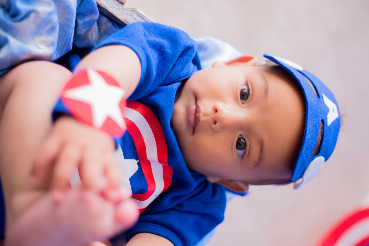 acompanhamento mensal de bebe caxias do sul figurino cenario tematico  personagem foto infantil serra gaucha fotografia familia mundo azul rosa ensaio fotografico crianca newborn baby menino menina smash the cake esmague o bolo banheira urso circo