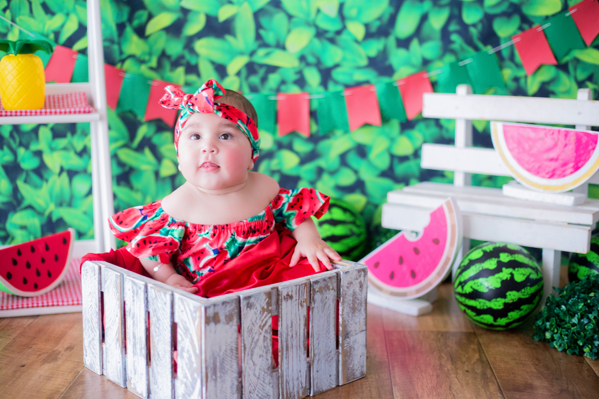 acompanhamento mensal de bebe caxias do sul figurino cenario tematico  personagem foto infantil serra gaucha fotografia familia mundo azul rosa ensaio fotografico crianca newborn baby menino menina smash the cake esmague o bolo banheira urso circo