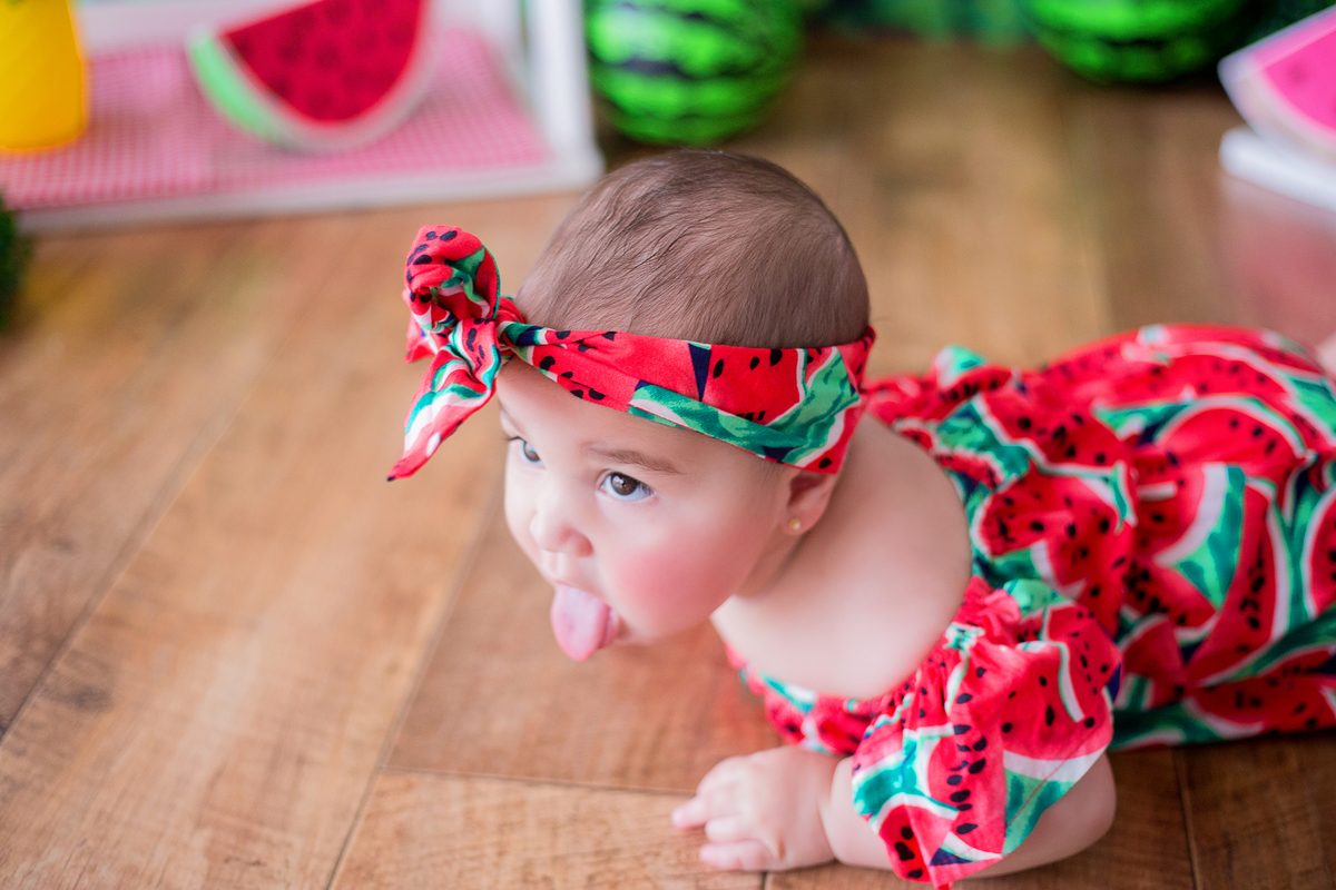 acompanhamento mensal de bebe caxias do sul figurino cenario tematico  personagem foto infantil serra gaucha fotografia familia mundo azul rosa ensaio fotografico crianca newborn baby menino menina smash the cake esmague o bolo banheira urso circo
