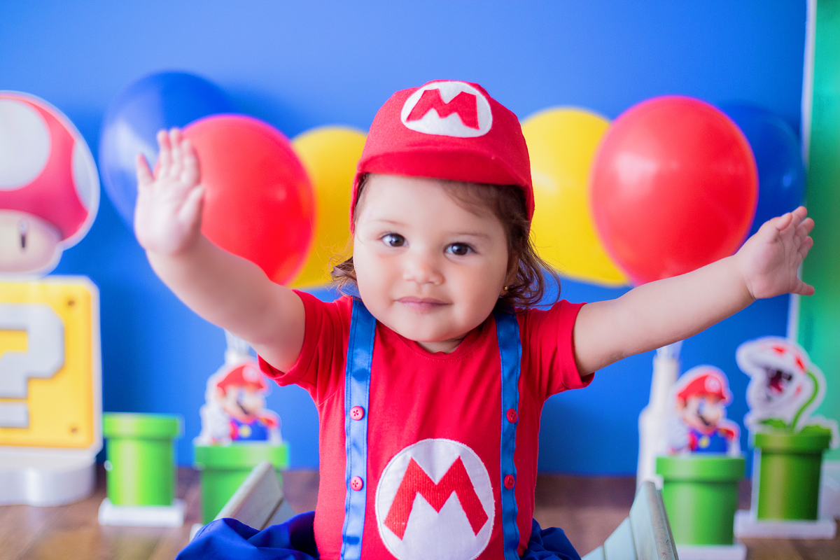 acompanhamento mensal de bebe caxias do sul figurino cenario tematico  personagem foto infantil serra gaucha fotografia familia mundo azul rosa ensaio fotografico crianca newborn baby menino menina smash the cake esmague o bolo banheira urso circo
