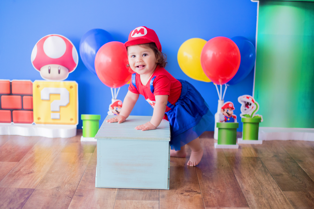 acompanhamento mensal de bebe caxias do sul figurino cenario tematico  personagem foto infantil serra gaucha fotografia familia mundo azul rosa ensaio fotografico crianca newborn baby menino menina smash the cake esmague o bolo banheira urso circo