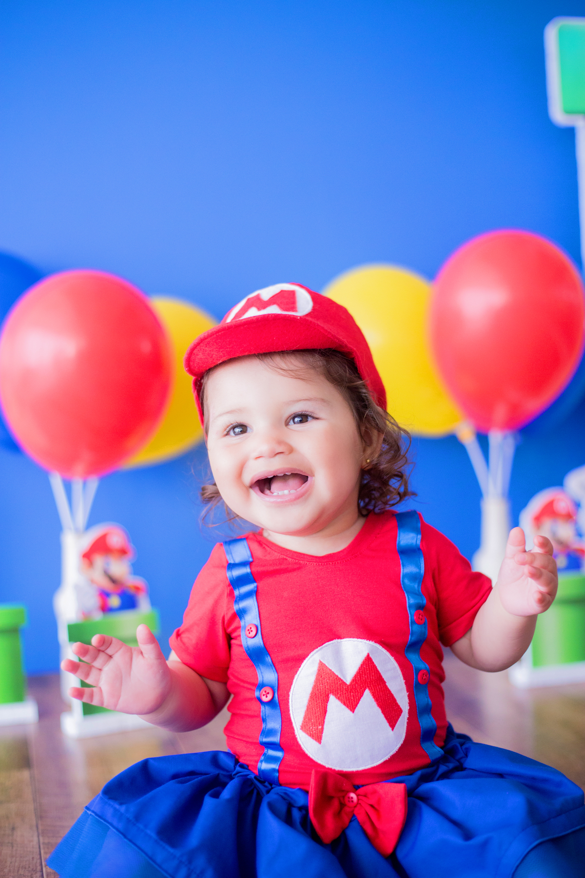acompanhamento mensal de bebe caxias do sul figurino cenario tematico  personagem foto infantil serra gaucha fotografia familia mundo azul rosa ensaio fotografico crianca newborn baby menino menina smash the cake esmague o bolo banheira urso circo