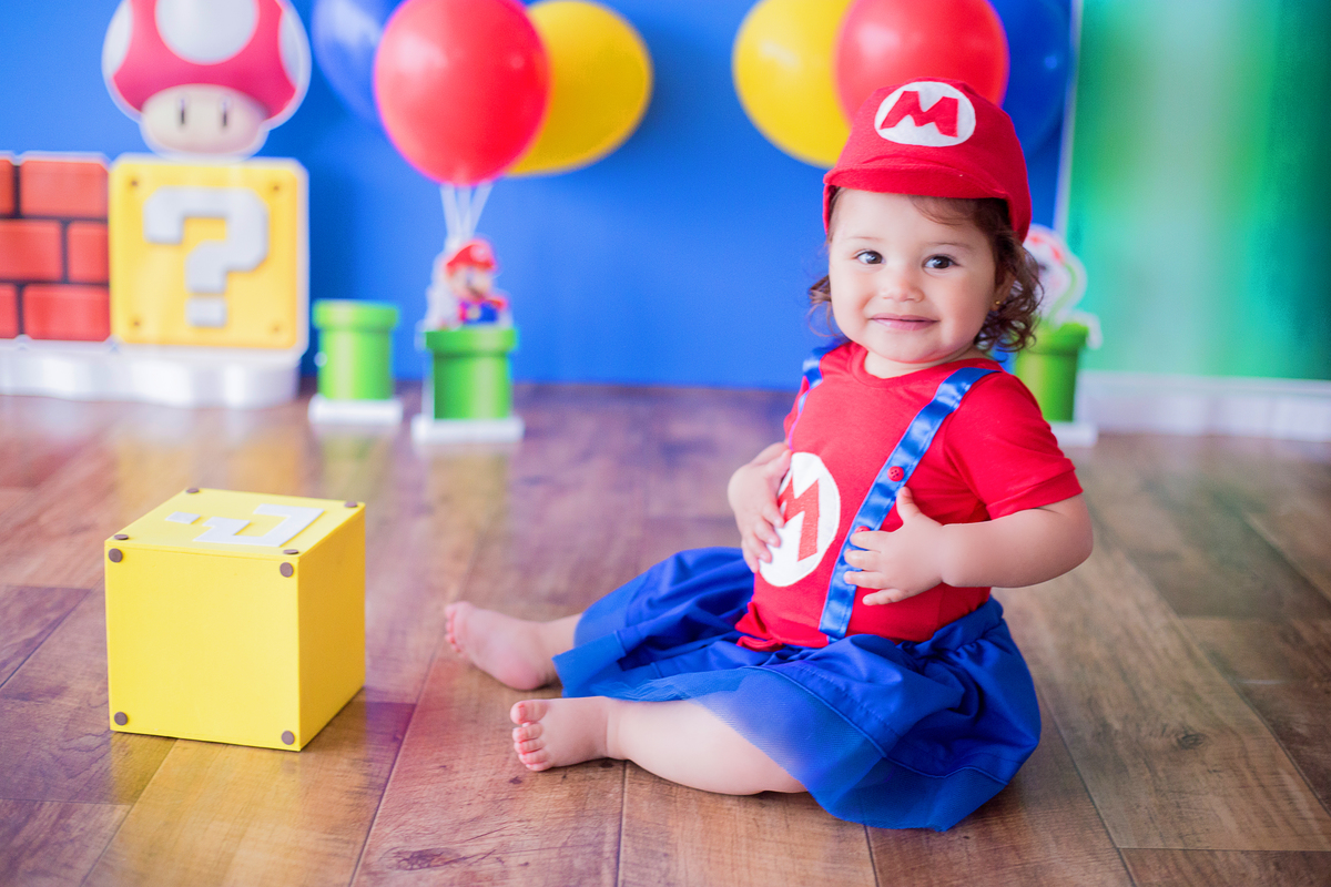 acompanhamento mensal de bebe caxias do sul figurino cenario tematico  personagem foto infantil serra gaucha fotografia familia mundo azul rosa ensaio fotografico crianca newborn baby menino menina smash the cake esmague o bolo banheira urso circo