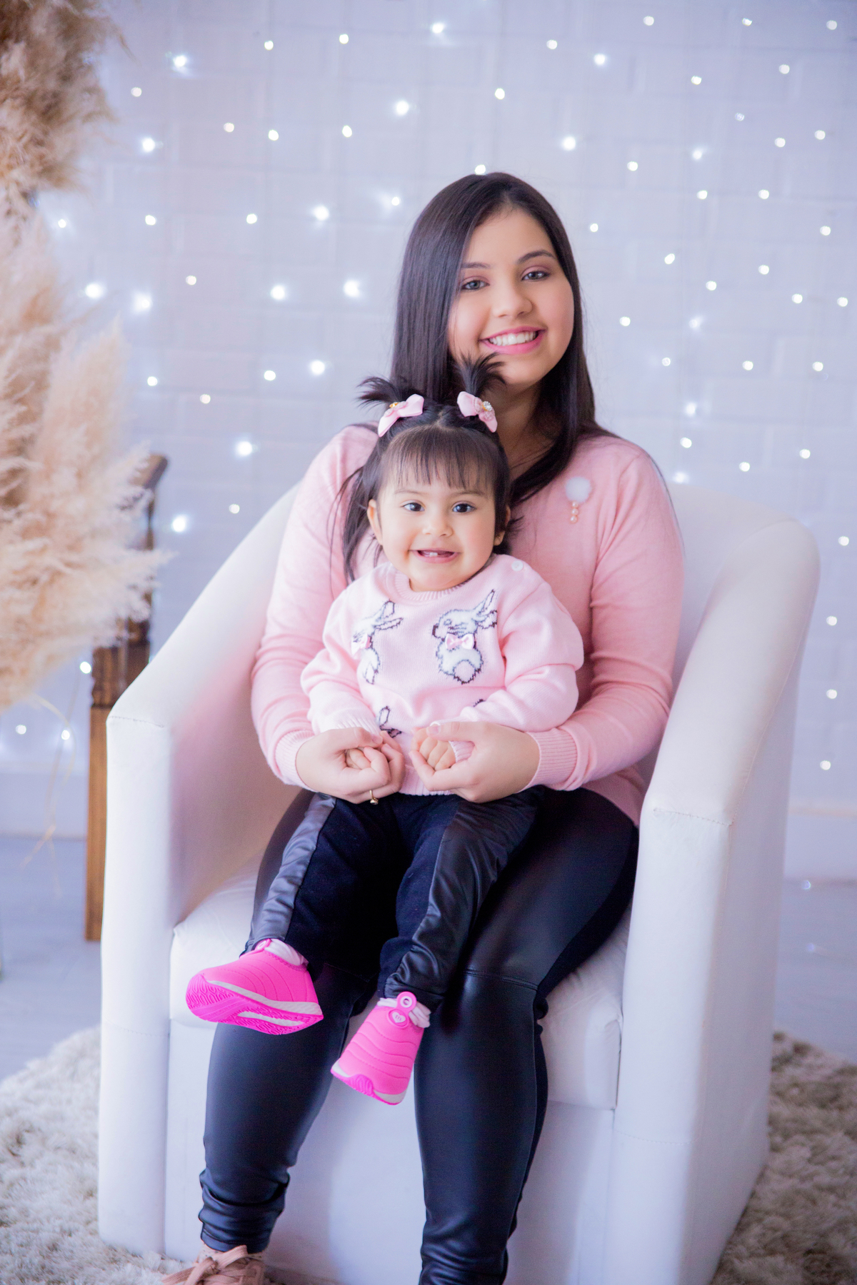 acompanhamento mensal de bebe caxias do sul figurino cenario tematico  personagem foto infantil serra gaucha fotografia familia mundo azul rosa ensaio fotografico crianca newborn baby menino menina smash the cake esmague o bolo banheira urso circo