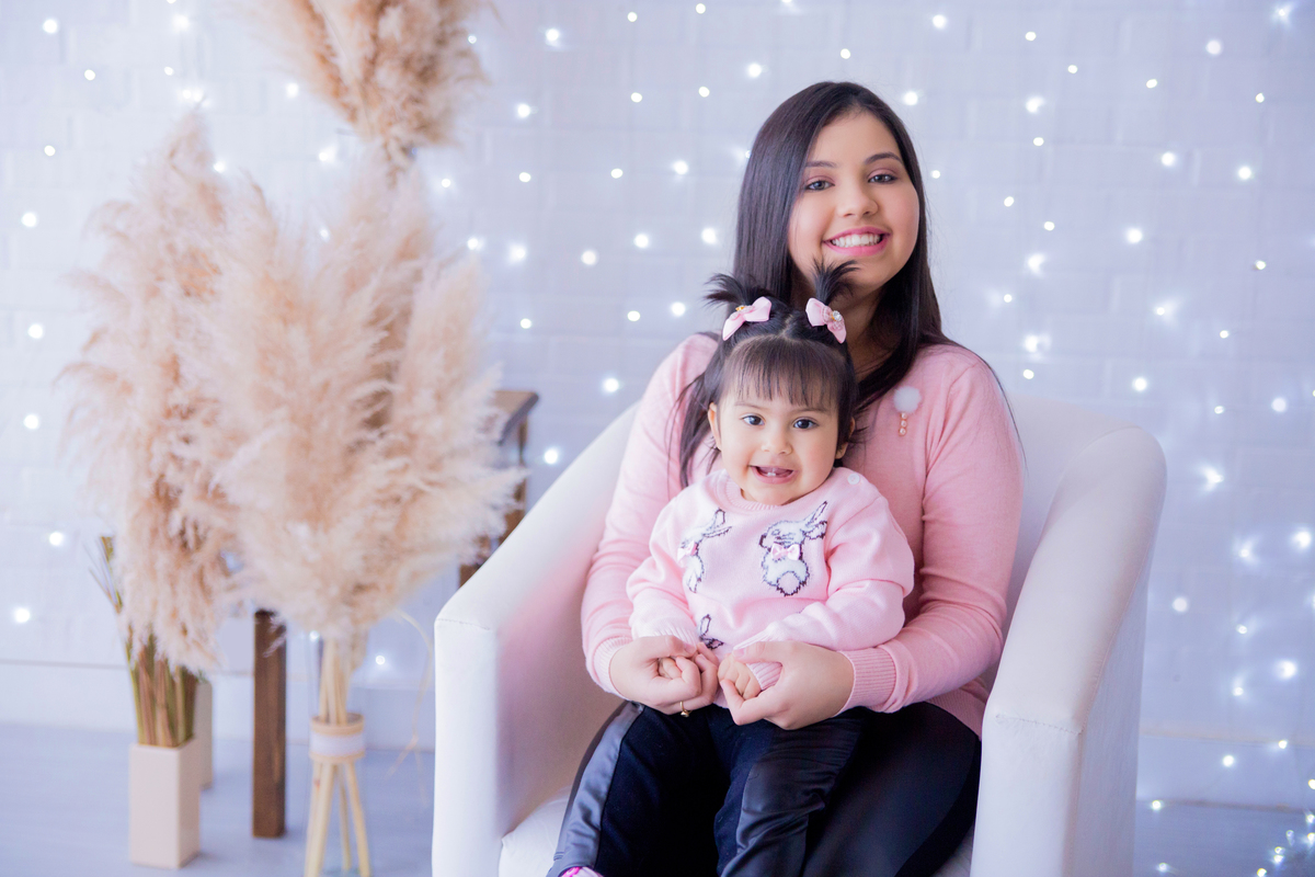 acompanhamento mensal de bebe caxias do sul figurino cenario tematico  personagem foto infantil serra gaucha fotografia familia mundo azul rosa ensaio fotografico crianca newborn baby menino menina smash the cake esmague o bolo banheira urso circo