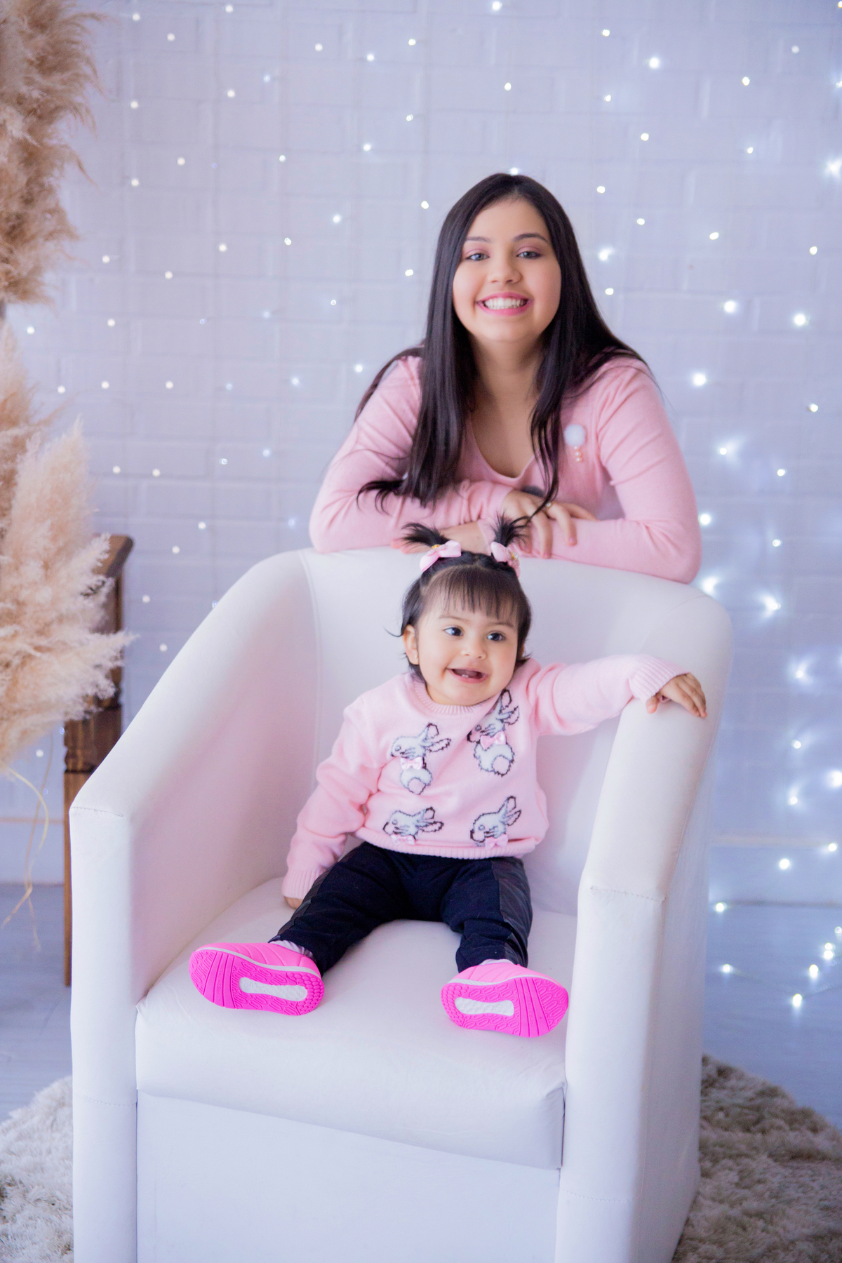 acompanhamento mensal de bebe caxias do sul figurino cenario tematico  personagem foto infantil serra gaucha fotografia familia mundo azul rosa ensaio fotografico crianca newborn baby menino menina smash the cake esmague o bolo banheira urso circo