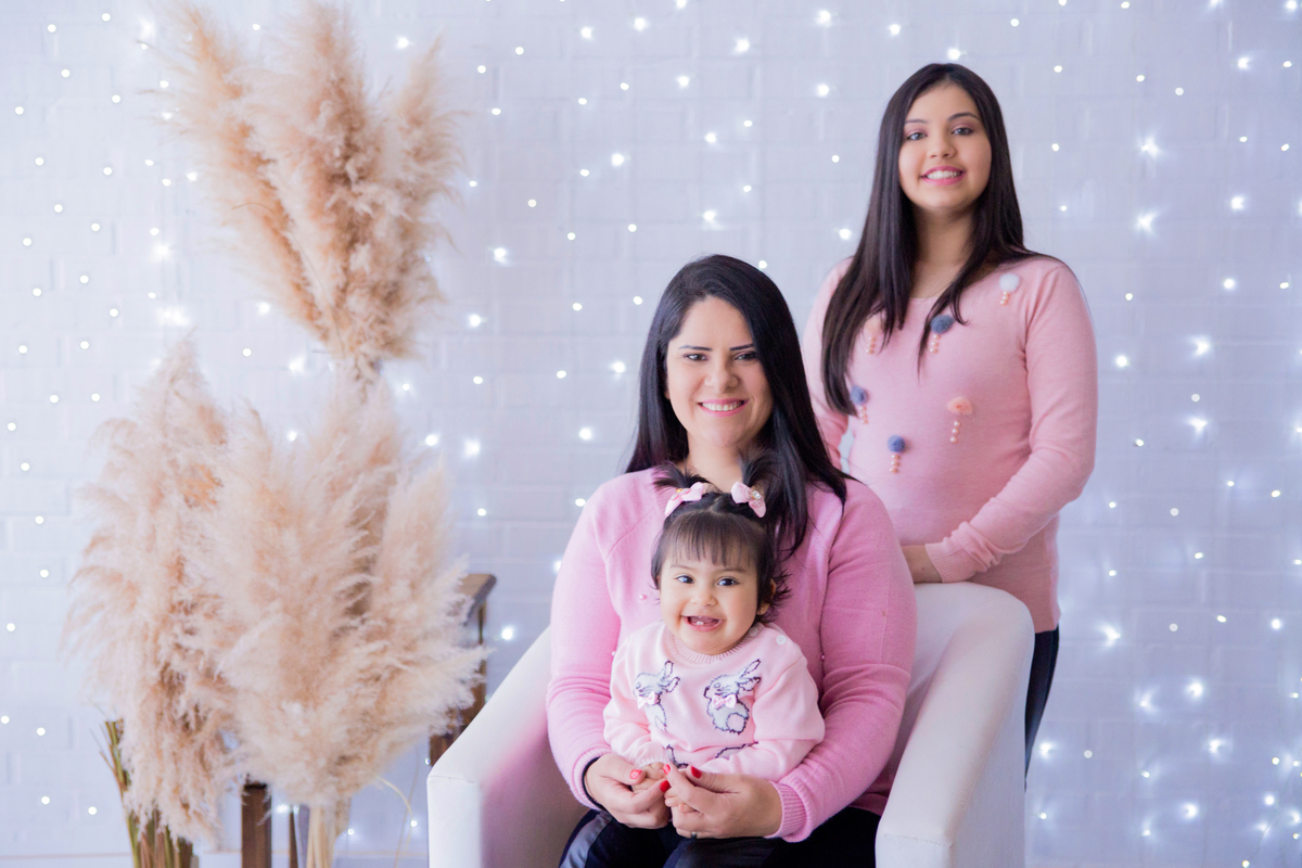 acompanhamento mensal de bebe caxias do sul figurino cenario tematico  personagem foto infantil serra gaucha fotografia familia mundo azul rosa ensaio fotografico crianca newborn baby menino menina smash the cake esmague o bolo banheira urso circo