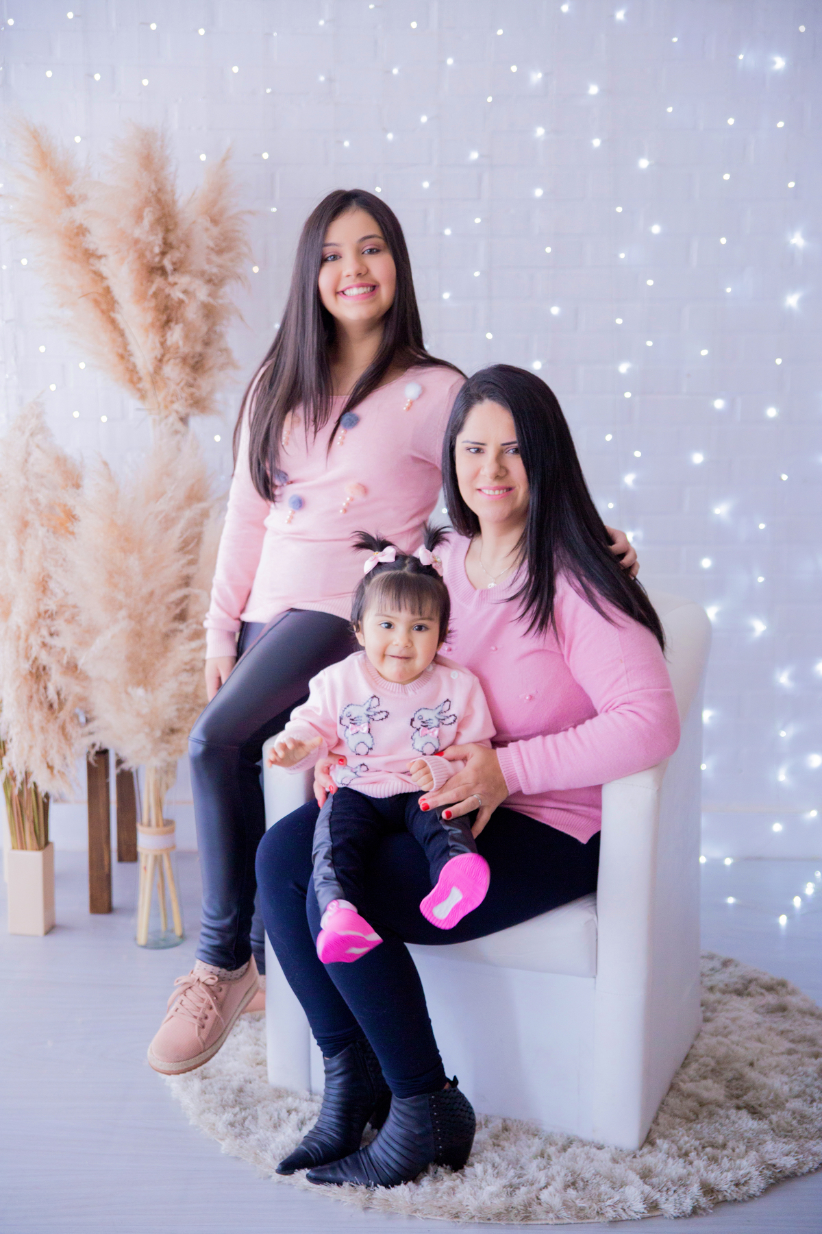 acompanhamento mensal de bebe caxias do sul figurino cenario tematico  personagem foto infantil serra gaucha fotografia familia mundo azul rosa ensaio fotografico crianca newborn baby menino menina smash the cake esmague o bolo banheira urso circo