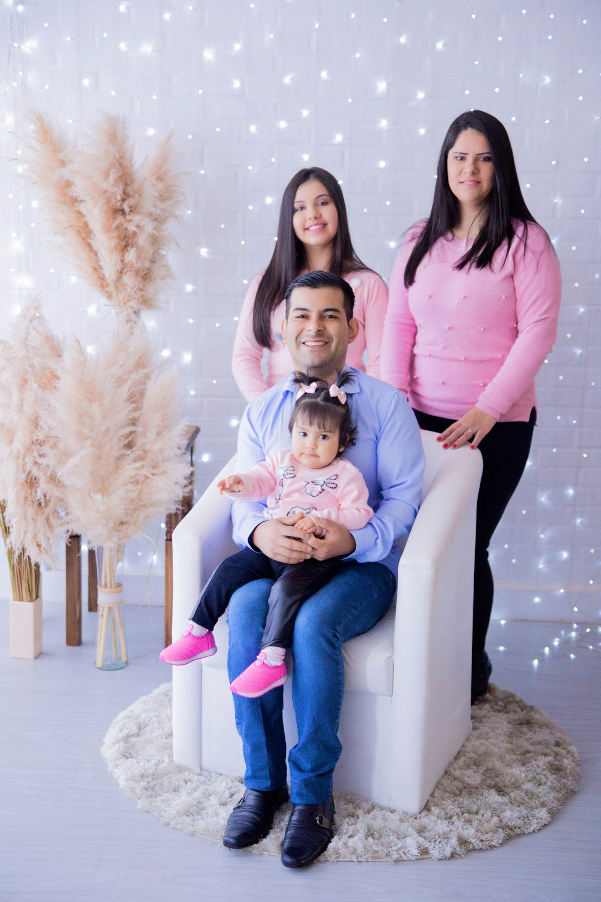 acompanhamento mensal de bebe caxias do sul figurino cenario tematico  personagem foto infantil serra gaucha fotografia familia mundo azul rosa ensaio fotografico crianca newborn baby menino menina smash the cake esmague o bolo banheira urso circo