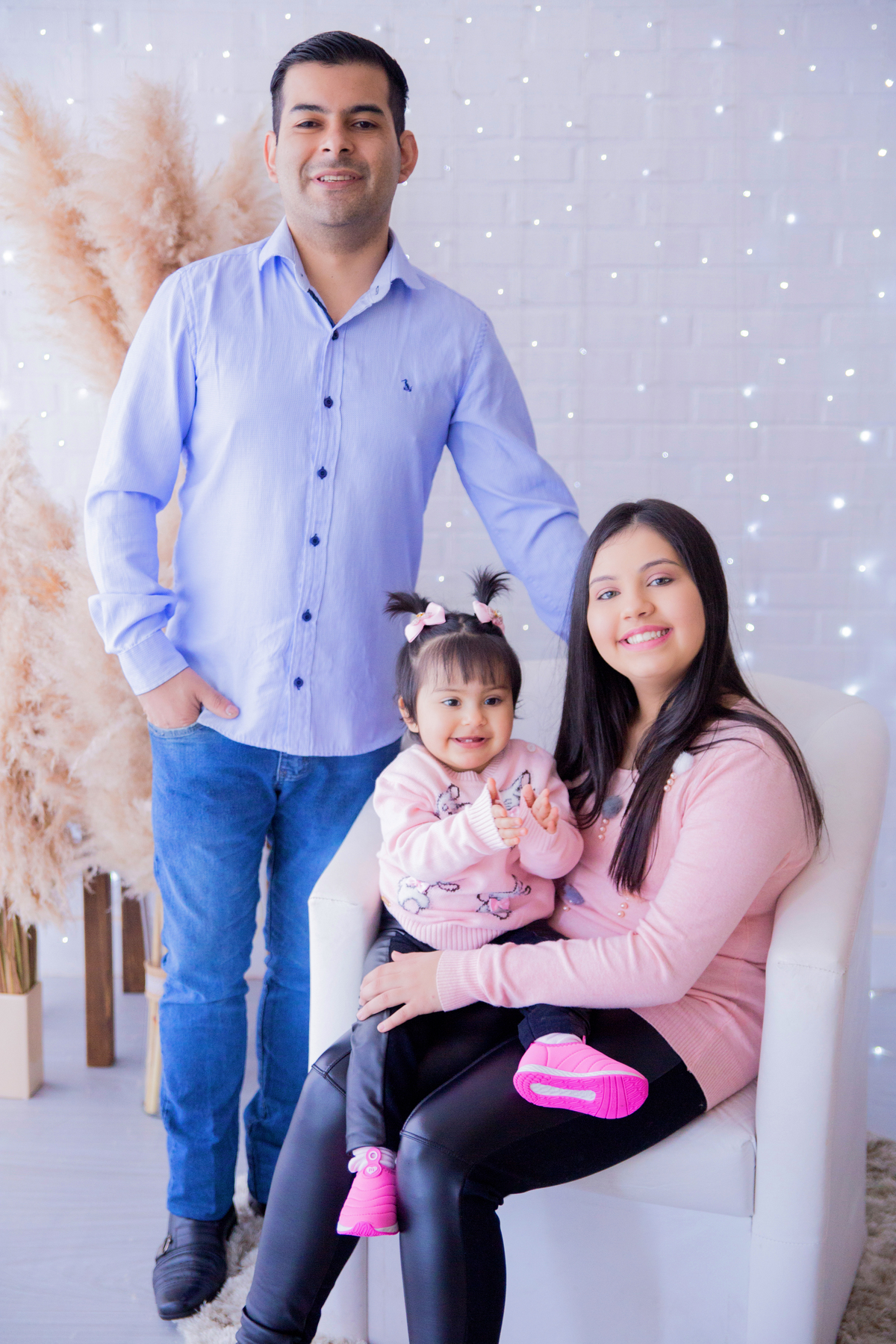 acompanhamento mensal de bebe caxias do sul figurino cenario tematico  personagem foto infantil serra gaucha fotografia familia mundo azul rosa ensaio fotografico crianca newborn baby menino menina smash the cake esmague o bolo banheira urso circo