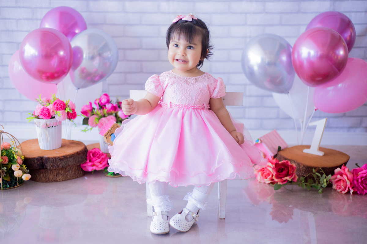 acompanhamento mensal de bebe caxias do sul figurino cenario tematico  personagem foto infantil serra gaucha fotografia familia mundo azul rosa ensaio fotografico crianca newborn baby menino menina smash the cake esmague o bolo banheira urso circo