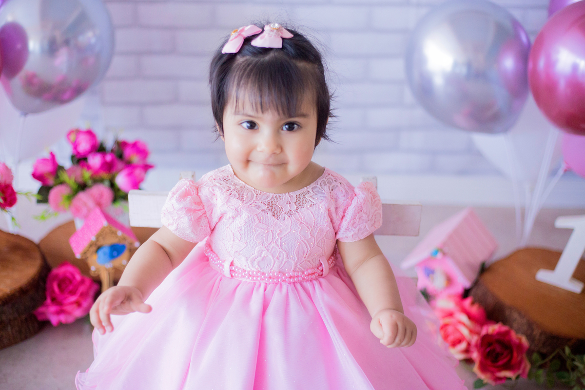 acompanhamento mensal de bebe caxias do sul figurino cenario tematico  personagem foto infantil serra gaucha fotografia familia mundo azul rosa ensaio fotografico crianca newborn baby menino menina smash the cake esmague o bolo banheira urso circo