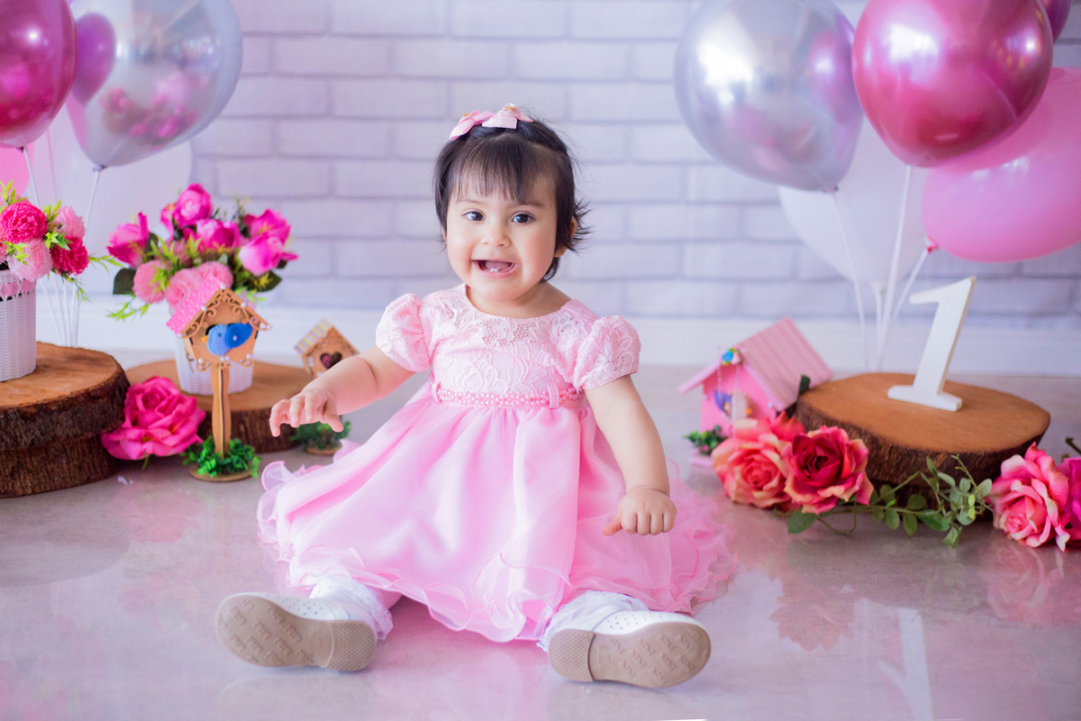 acompanhamento mensal de bebe caxias do sul figurino cenario tematico  personagem foto infantil serra gaucha fotografia familia mundo azul rosa ensaio fotografico crianca newborn baby menino menina smash the cake esmague o bolo banheira urso circo