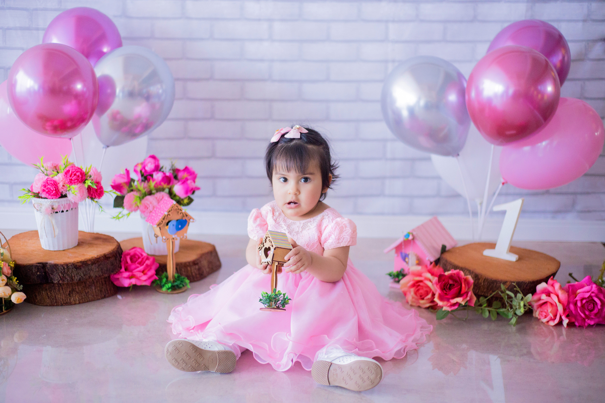 acompanhamento mensal de bebe caxias do sul figurino cenario tematico  personagem foto infantil serra gaucha fotografia familia mundo azul rosa ensaio fotografico crianca newborn baby menino menina smash the cake esmague o bolo banheira urso circo