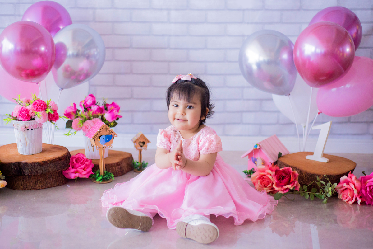 acompanhamento mensal de bebe caxias do sul figurino cenario tematico  personagem foto infantil serra gaucha fotografia familia mundo azul rosa ensaio fotografico crianca newborn baby menino menina smash the cake esmague o bolo banheira urso circo