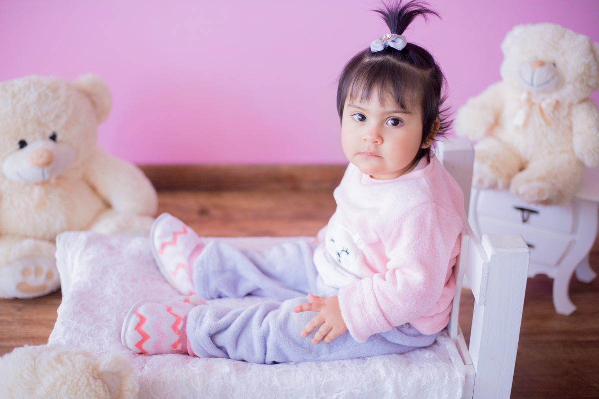 acompanhamento mensal de bebe caxias do sul figurino cenario tematico  personagem foto infantil serra gaucha fotografia familia mundo azul rosa ensaio fotografico crianca newborn baby menino menina smash the cake esmague o bolo banheira urso circo