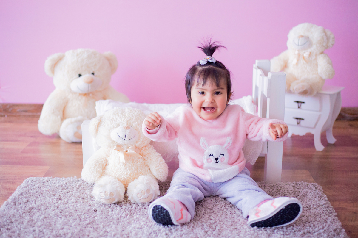 acompanhamento mensal de bebe caxias do sul figurino cenario tematico  personagem foto infantil serra gaucha fotografia familia mundo azul rosa ensaio fotografico crianca newborn baby menino menina smash the cake esmague o bolo banheira urso circo