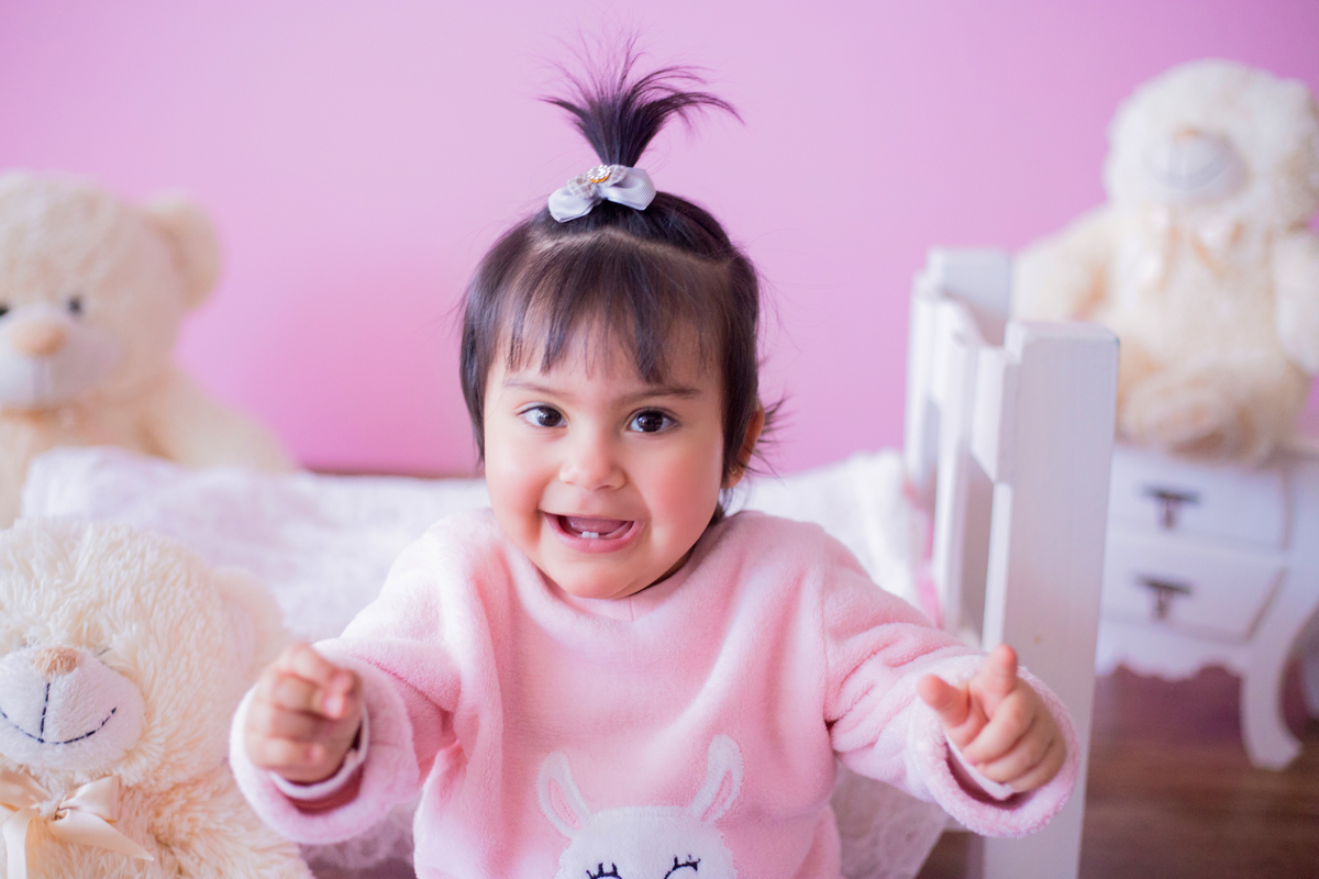 acompanhamento mensal de bebe caxias do sul figurino cenario tematico  personagem foto infantil serra gaucha fotografia familia mundo azul rosa ensaio fotografico crianca newborn baby menino menina smash the cake esmague o bolo banheira urso circo