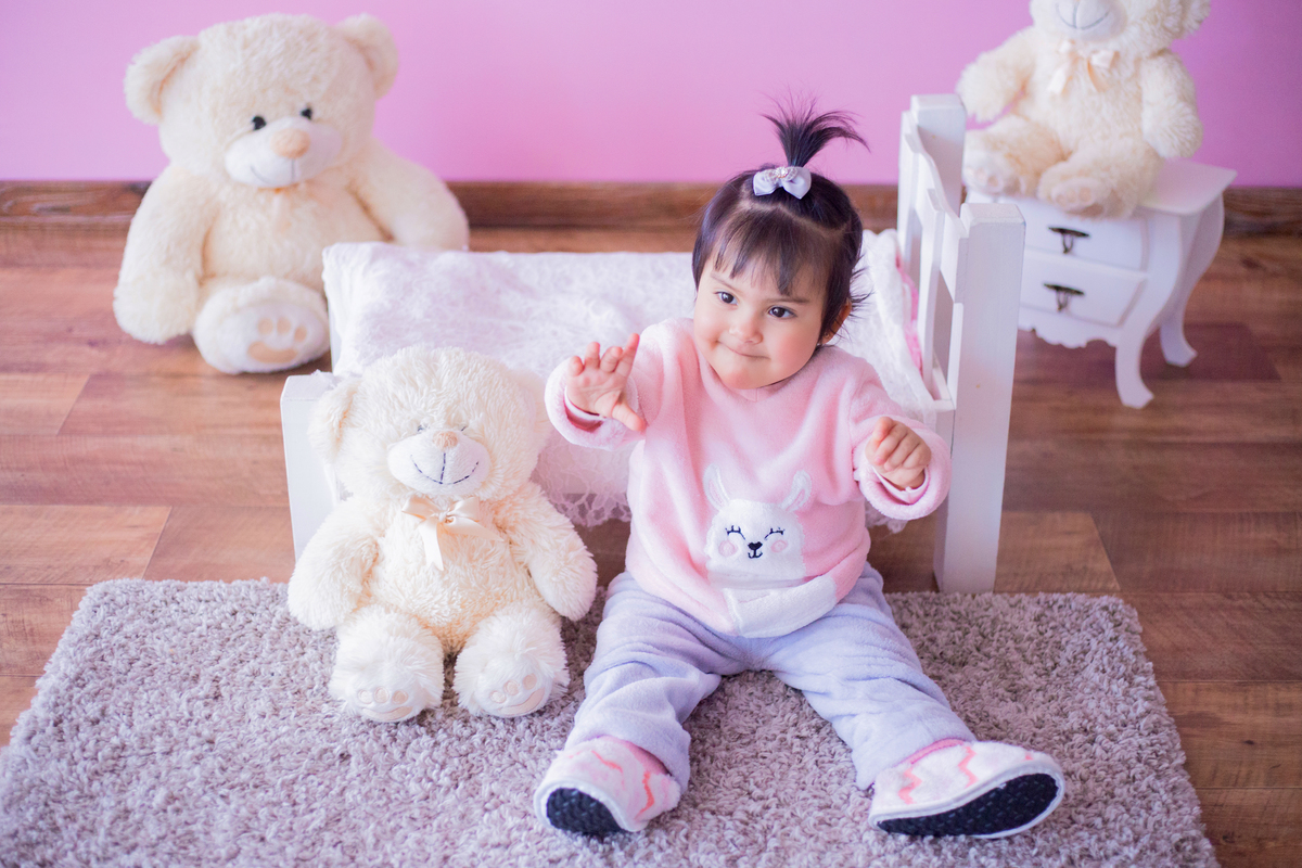 acompanhamento mensal de bebe caxias do sul figurino cenario tematico  personagem foto infantil serra gaucha fotografia familia mundo azul rosa ensaio fotografico crianca newborn baby menino menina smash the cake esmague o bolo banheira urso circo