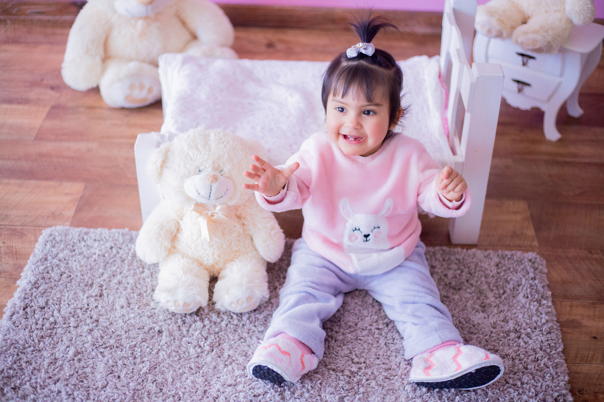 acompanhamento mensal de bebe caxias do sul figurino cenario tematico  personagem foto infantil serra gaucha fotografia familia mundo azul rosa ensaio fotografico crianca newborn baby menino menina smash the cake esmague o bolo banheira urso circo