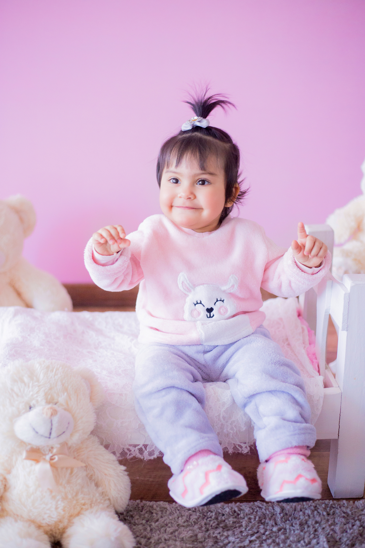 acompanhamento mensal de bebe caxias do sul figurino cenario tematico  personagem foto infantil serra gaucha fotografia familia mundo azul rosa ensaio fotografico crianca newborn baby menino menina smash the cake esmague o bolo banheira urso circo