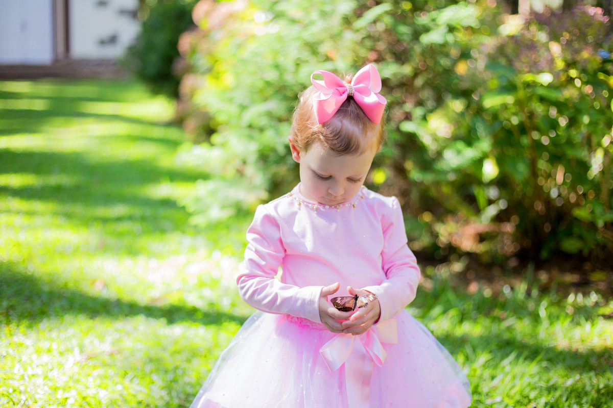 acompanhamento mensal de bebe caxias do sul figurino cenario tematico  personagem foto infantil serra gaucha fotografia familia mundo azul rosa ensaio fotografico crianca newborn baby menino menina smash the cake esmague o bolo banheira urso circo