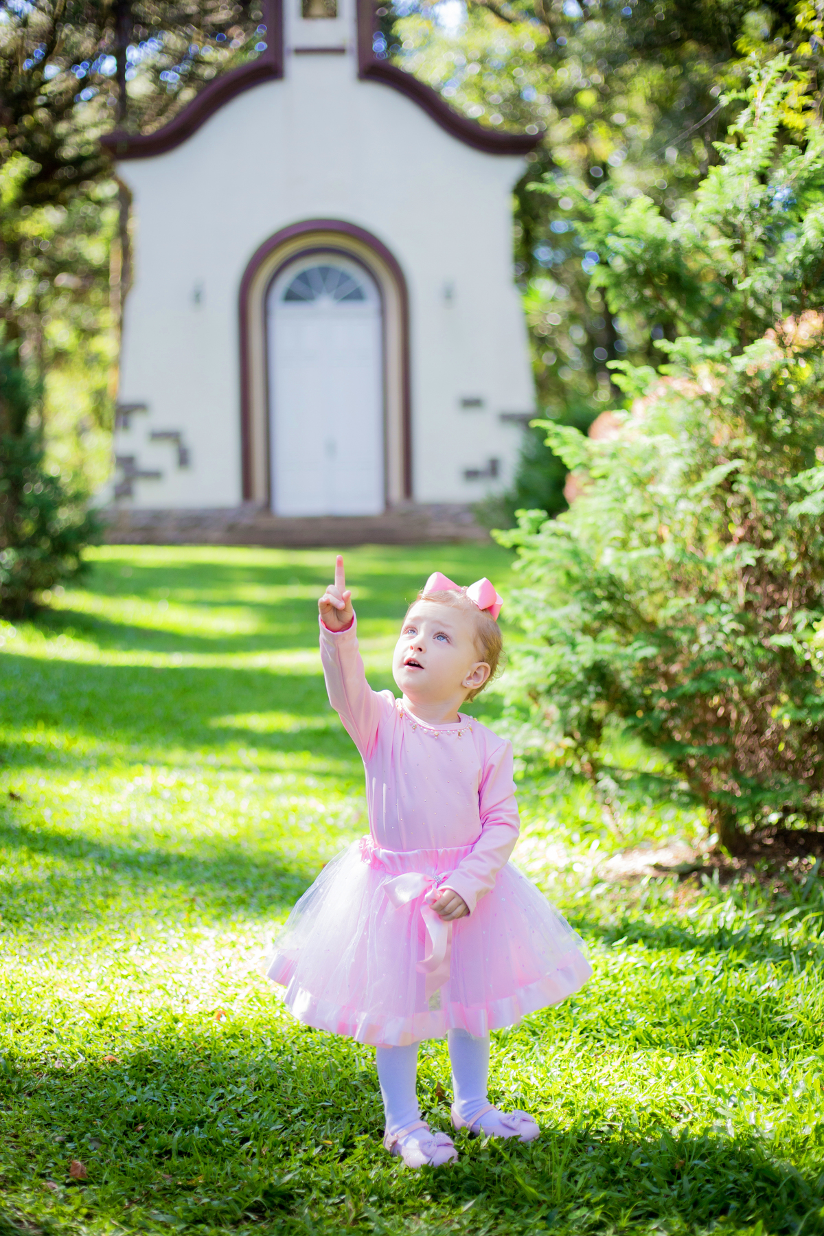 acompanhamento mensal de bebe caxias do sul figurino cenario tematico  personagem foto infantil serra gaucha fotografia familia mundo azul rosa ensaio fotografico crianca newborn baby menino menina smash the cake esmague o bolo banheira urso circo
