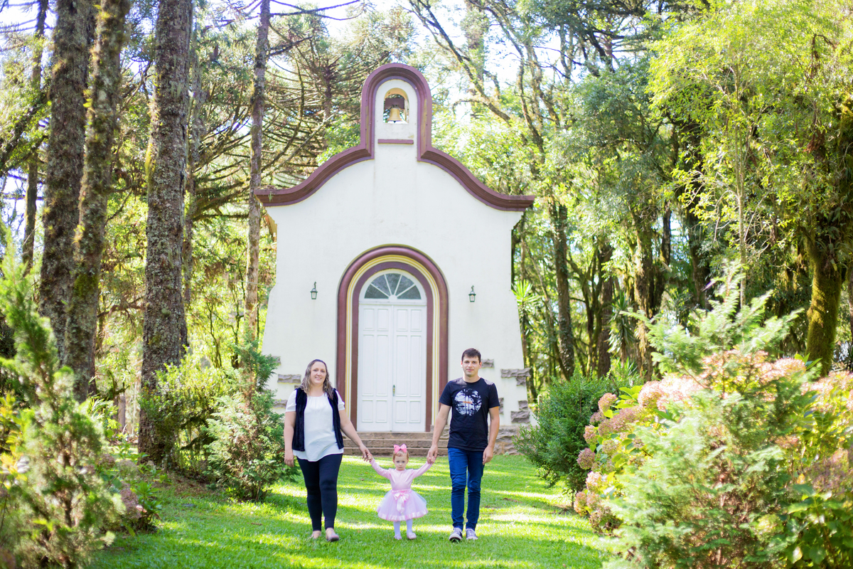 acompanhamento mensal de bebe caxias do sul figurino cenario tematico  personagem foto infantil serra gaucha fotografia familia mundo azul rosa ensaio fotografico crianca newborn baby menino menina smash the cake esmague o bolo banheira urso circo