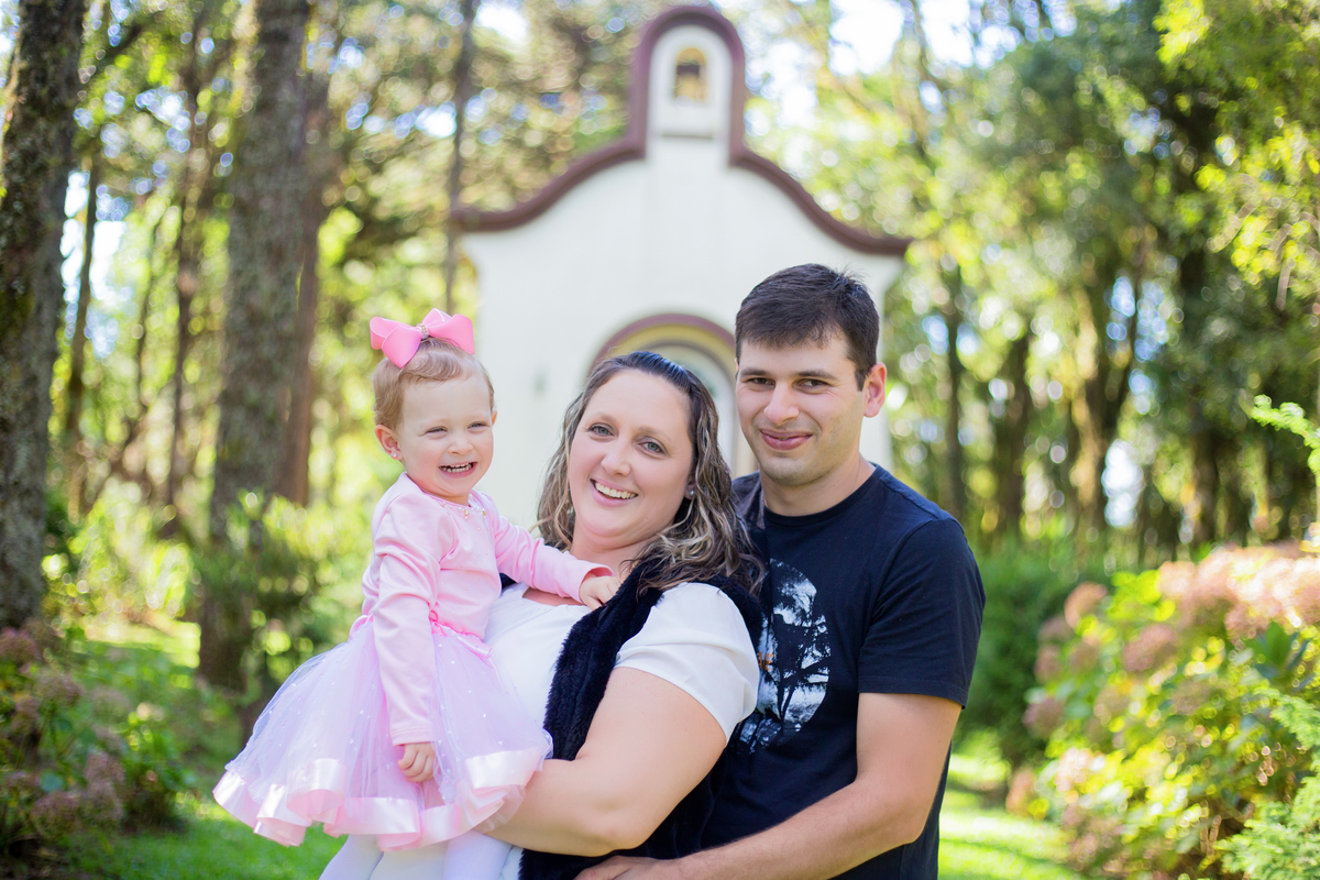 acompanhamento mensal de bebe caxias do sul figurino cenario tematico  personagem foto infantil serra gaucha fotografia familia mundo azul rosa ensaio fotografico crianca newborn baby menino menina smash the cake esmague o bolo banheira urso circo