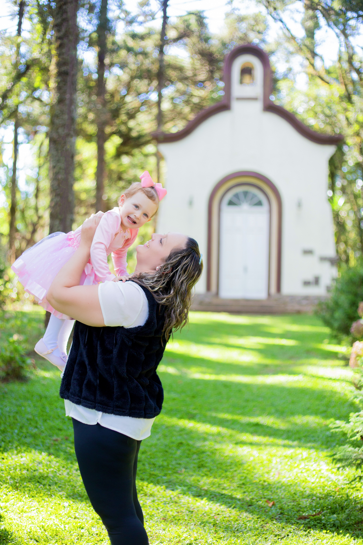 acompanhamento mensal de bebe caxias do sul figurino cenario tematico  personagem foto infantil serra gaucha fotografia familia mundo azul rosa ensaio fotografico crianca newborn baby menino menina smash the cake esmague o bolo banheira urso circo