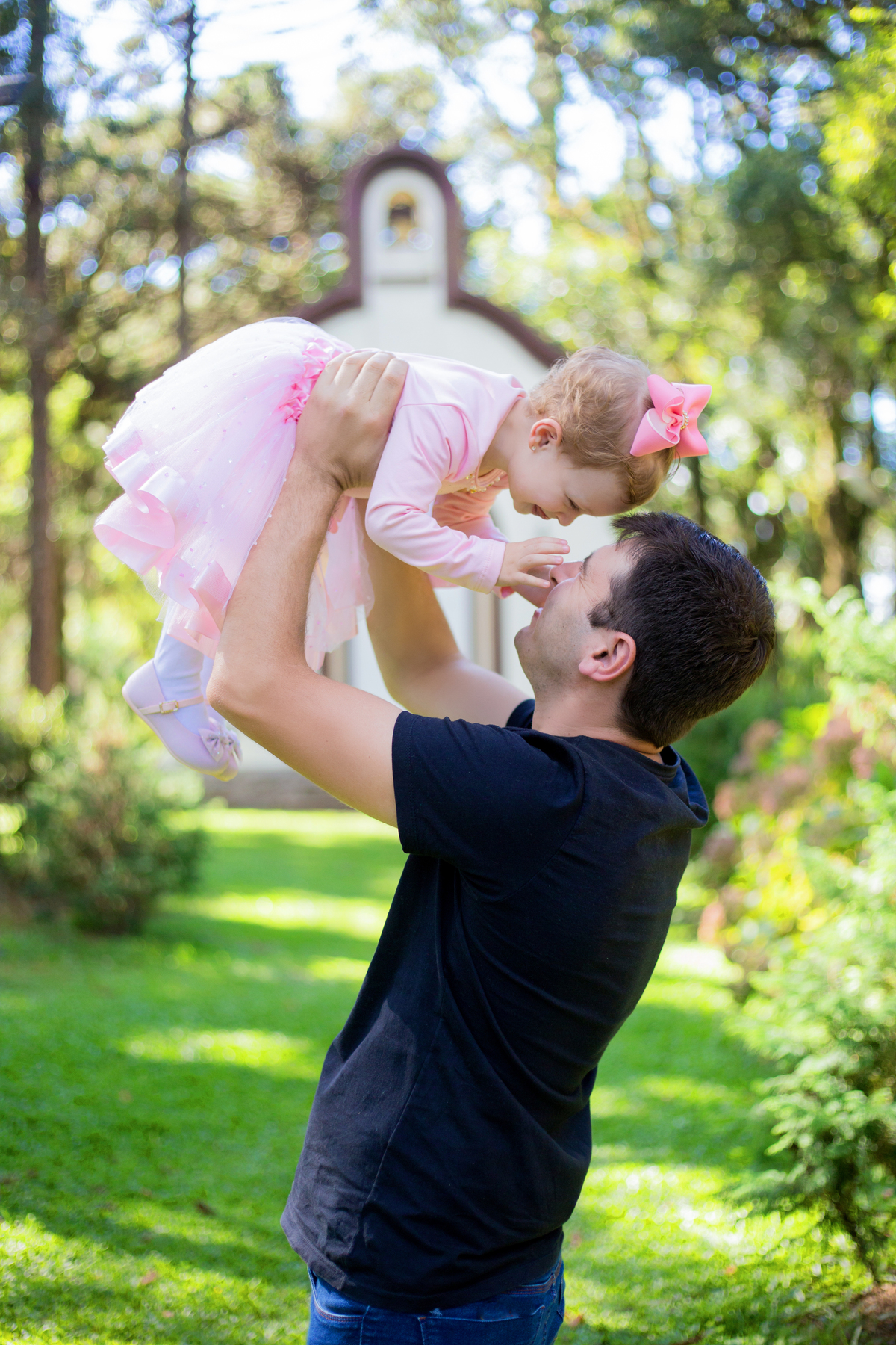 acompanhamento mensal de bebe caxias do sul figurino cenario tematico  personagem foto infantil serra gaucha fotografia familia mundo azul rosa ensaio fotografico crianca newborn baby menino menina smash the cake esmague o bolo banheira urso circo