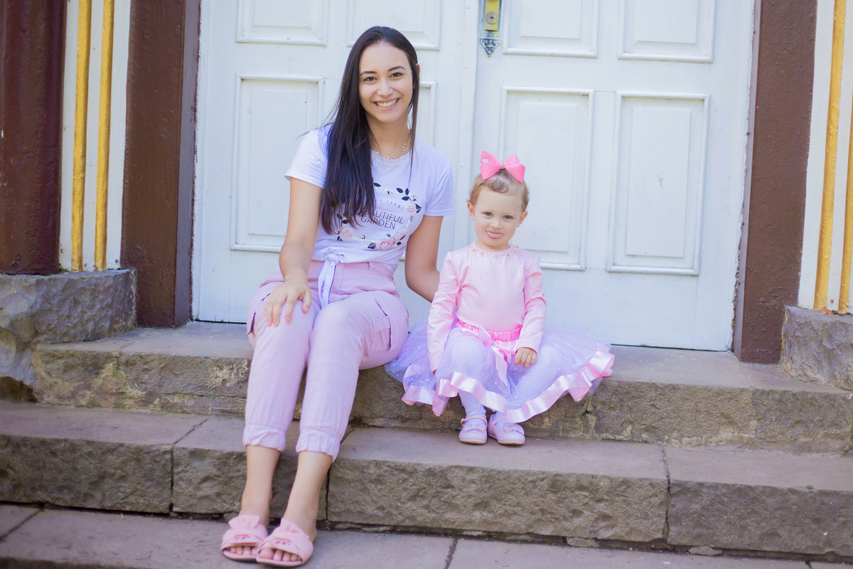 acompanhamento mensal de bebe caxias do sul figurino cenario tematico  personagem foto infantil serra gaucha fotografia familia mundo azul rosa ensaio fotografico crianca newborn baby menino menina smash the cake esmague o bolo banheira urso circo