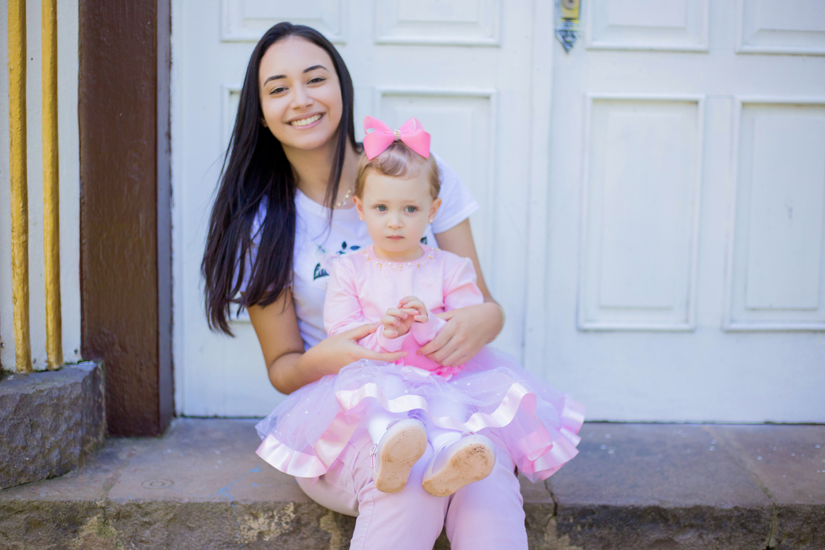 acompanhamento mensal de bebe caxias do sul figurino cenario tematico  personagem foto infantil serra gaucha fotografia familia mundo azul rosa ensaio fotografico crianca newborn baby menino menina smash the cake esmague o bolo banheira urso circo